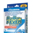 ByeBye-Fever