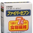 Fiber Seven